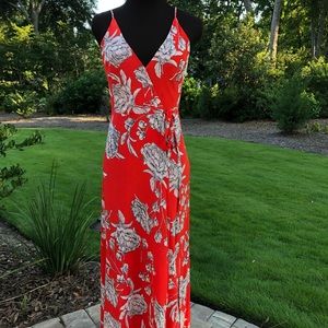 Dropdead gorgeous Yumi Kim Anthropologie sundress